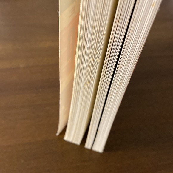 Walk On The Wild Side: Urban American Poetry Since 1975 (paperback) - Picture 8 of 8